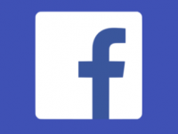 Facebook应用程序可能会耗尽您手机的电池电量