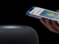 HomePod2评论新老HomePod卷土重来
