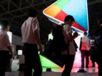 数百万Android用户下载了这些骗人的奖励应用程序