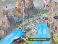 EA将关闭ApexLegendsMobile且不退款