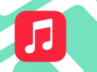 AppleMusic的Replay2023播放列表可追踪您最喜爱的歌曲