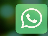MacCatalyst框架为原生WhatsApp软件提供支持