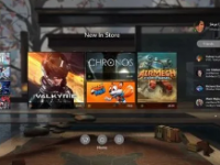 Meta莫名其妙地关闭了最好的Oculus游戏之一