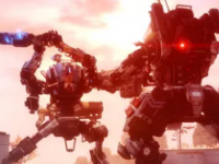 据报道EA取消了新的Titanfall单人游戏