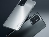 Oppo手机将升级将获得许多新功能ColorOS12测试版已经到来