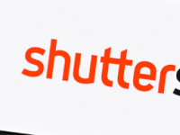 Shutterstock推出了人工智能图像生成器