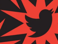Twitter将其免费API替换为付费层以赚取更多收入