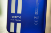 Realme GT Neo 5在MWC发布之前出现在Geekbench结果中