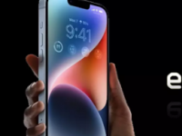 iOS故障会破坏您的iPhone及其解决方案