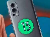 将使用Android13更新但仍然没有的最便宜的手机
