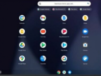 你可以用这款半价的华硕Chromebook以一台的价格购买两台笔记本电脑