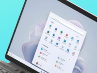在亚马逊上以有史以来最低的价格购买MicrosoftSurfacePro9