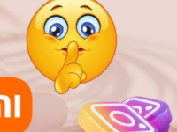小米有隐藏您的其他Instagram帐户的解决方案