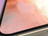 你没有被告知的关于iPhone15上的USBTypeC的信息