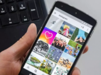 现在您可以控制Instagram推荐这样您就不会浪费时间