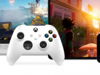 微软将允许您使用鼠标和键盘玩XboxCloud游戏