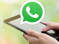 WhatsApp提示您的伴侣在WhatsApp上与谁聊天最多知道如何