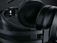 RazerNari游戏耳机刚刚跌至35美元