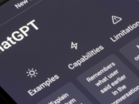 ChatGPT可以轻松胜过OpenAI的GPT3探测器