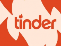 Tinder 的隐身模式会向您不喜欢的人隐藏您的个人资料