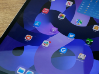 iPadProOLED显示屏即将在三星和LG开始生产