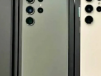 三星Galaxy S23 S23 Plus和S23 Ultra的价格再次揭晓