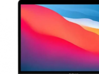 苹果计划为MacBook带来无限触控板暗示专利