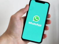 新的WhatsApp通话升级包括画中画模式