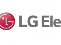 LG条形音箱SC9和SE6在CES2023之前宣布