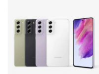 三星GalaxyS21FE价格从Flipkart上的74999卢比降至19499卢比
