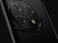 OnePlus11发布日期、设计和颜色选项通过预告视频揭晓