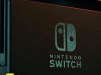 Switch仍在开发中更多游戏正在开发中没有降价