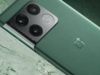  OnePlus宣布将在2023年及以后为部分手机推出4次Android操作系统