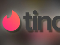 Tinder推出安全功能让在线约会体验更加舒适