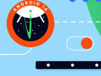 谷歌推出首个Android14预览版以测试Pixels的新功能