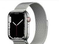 沃尔玛以超低折扣出售一款超高级AppleWatchSeries7型号