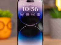哪些产品最受Apple用户欢迎