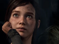 HBO的TheLastofUs电视节目正在将游戏推上销售排行榜