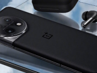 OppoFindN2Flip在欧洲的价格在国际发布前OnePlus11全球发布直播报道