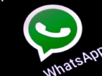 WhatsApp将开始自动静音大型群聊