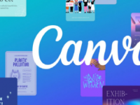 Canva现在可以通过StableDiffusion集成基于文本提示创建图像