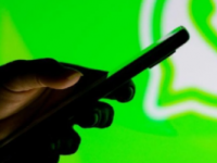 WhatsApp为Beta测试人员推出了新的DNDAPI和适用于Android平板电脑的链接设备