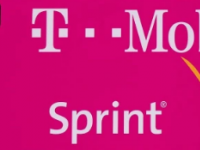 T-Mobile在最方便的时候结束了令人敬畏的Sprint客户利益