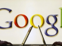 谷歌关闭Hangouts升级到GoogleChat