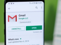 Gmail已准备好帮助您跟踪您的货件
