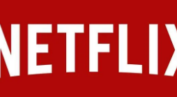 Netflix通过开设新工作室扩展云游戏Netflix通过在南加州开设新工作室扩展了云游戏