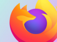 MozillaCEO谈论没有WebKit需求的未来
