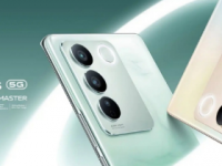 vivoV27e出现在SIRIM数据库中即将在马来西亚推出