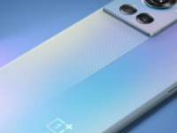  OnePlus11R规格泄漏揭示了5000mAh电池和100W充电支持