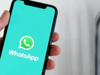 WhatsApp可能会让你分享语音笔记作为状态更新